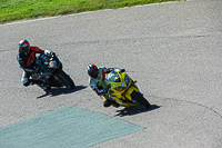 enduro-digital-images;event-digital-images;eventdigitalimages;lydden-hill;lydden-no-limits-trackday;lydden-photographs;lydden-trackday-photographs;no-limits-trackdays;peter-wileman-photography;racing-digital-images;trackday-digital-images;trackday-photos